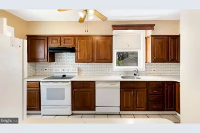 271 Ballymore Road, Springfield, PA 19064 - Photo 11