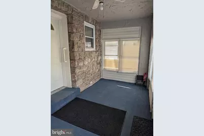242 Burmont Road, Drexel Hill, PA 19026 - Photo 17