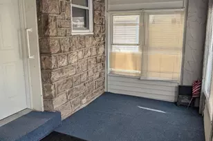 242 Burmont Rd, Drexel Hill, PA 19026 - Photo 17