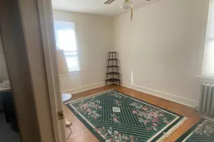 242 Burmont Rd, Drexel Hill, PA 19026 - Photo 15