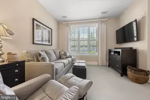 4102 Parkview Dr, Haverford, PA 19041 - Photo 27