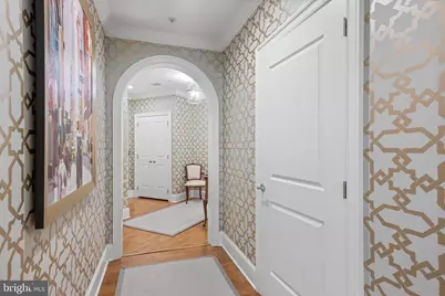 4102 Parkview Drive, Haverford, PA 19041 - Photo 29