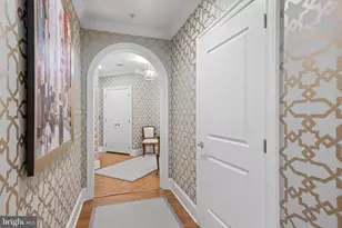 4102 Parkview Dr, Haverford, PA 19041 - Photo 29
