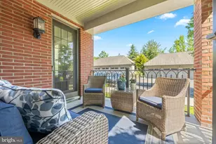 4102 Parkview Dr, Haverford, PA 19041 - Photo 9