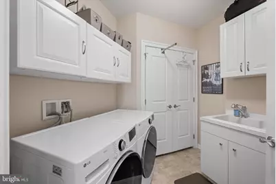 4102 Parkview Drive, Haverford, PA 19041 - Photo 31