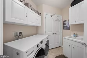 4102 Parkview Dr, Haverford, PA 19041 - Photo 31