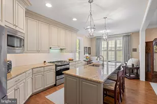 4102 Parkview Dr, Haverford, PA 19041 - Photo 13