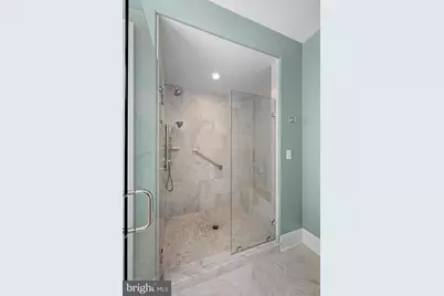 4102 Parkview Drive, Haverford, PA 19041 - Photo 25