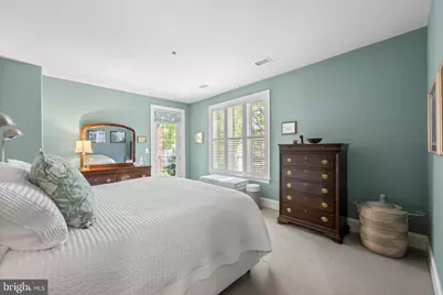 4102 Parkview Drive, Haverford, PA 19041 - Photo 21