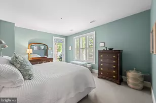 4102 Parkview Dr, Haverford, PA 19041 - Photo 21