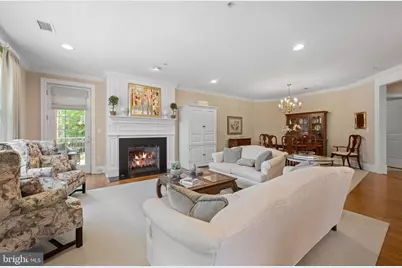 4102 Parkview Drive, Haverford, PA 19041 - Photo 5