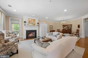 4102 Parkview Dr, Haverford, PA 19041 - Photo 5