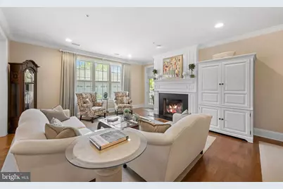 4102 Parkview Drive, Haverford, PA 19041 - Photo 3