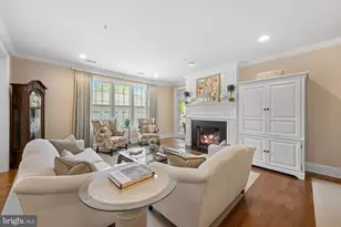 4102 Parkview Dr, Haverford, PA 19041 - Photo 3