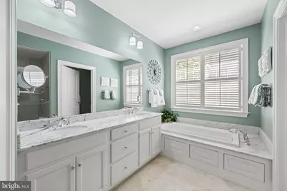 4102 Parkview Drive, Haverford, PA 19041 - Photo 23