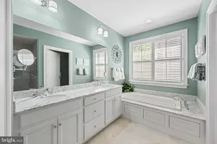 4102 Parkview Dr, Haverford, PA 19041 - Photo 23