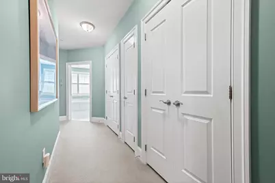 4102 Parkview Drive, Haverford, PA 19041 - Photo 19