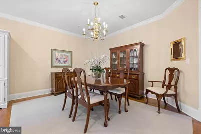 4102 Parkview Drive, Haverford, PA 19041 - Photo 11