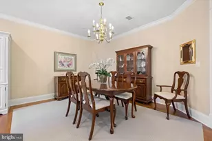 4102 Parkview Dr, Haverford, PA 19041 - Photo 11