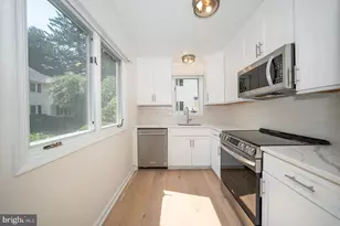 116 Montrose Ave, Bryn Mawr, PA 19010 - Photo 13