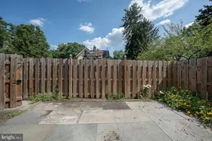 116 Montrose Ave, Bryn Mawr, PA 19010 - Photo 49