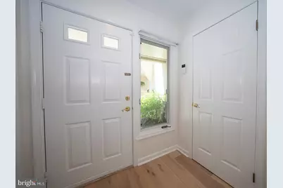 116 Montrose Avenue #H, Bryn Mawr, PA 19010 - Photo 5