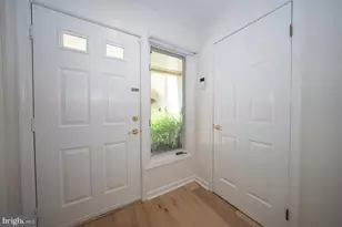116 Montrose Ave, Bryn Mawr, PA 19010 - Photo 5