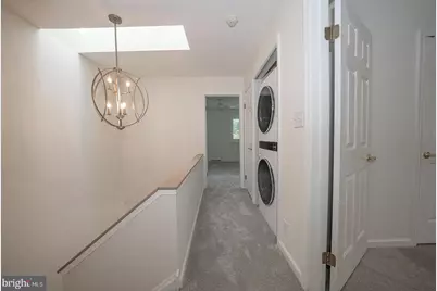 116 Montrose Avenue #H, Bryn Mawr, PA 19010 - Photo 43