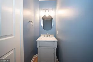 116 Montrose Ave, Bryn Mawr, PA 19010 - Photo 7