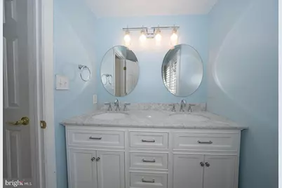 116 Montrose Avenue #H, Bryn Mawr, PA 19010 - Photo 37