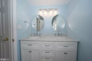 116 Montrose Ave, Bryn Mawr, PA 19010 - Photo 37