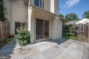 116 Montrose Ave, Bryn Mawr, PA 19010 - Photo 51