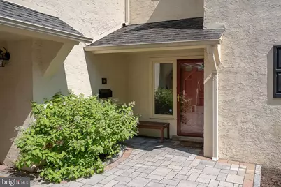 116 Montrose Avenue #H, Bryn Mawr, PA 19010 - Photo 57