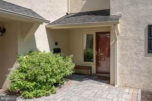 116 Montrose Ave, Bryn Mawr, PA 19010 - Photo 57
