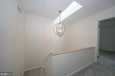 116 Montrose Avenue #H, Bryn Mawr, PA 19010 - Photo 47