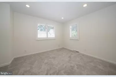 116 Montrose Avenue #H, Bryn Mawr, PA 19010 - Photo 45