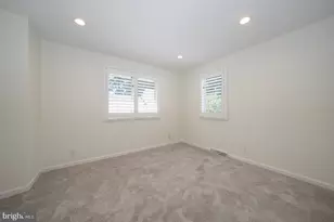 116 Montrose Ave, Bryn Mawr, PA 19010 - Photo 45