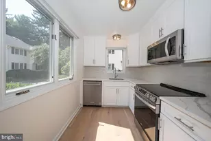 116 Montrose Ave, Bryn Mawr, PA 19010 - Photo 17