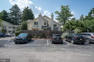 116 Montrose Ave, Bryn Mawr, PA 19010 - Photo 61