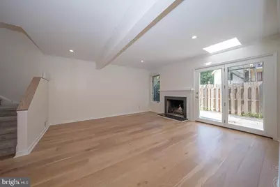 116 Montrose Avenue #H, Bryn Mawr, PA 19010 - Photo 21