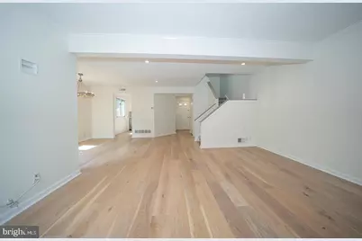 116 Montrose Avenue #H, Bryn Mawr, PA 19010 - Photo 25