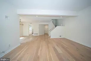 116 Montrose Ave, Bryn Mawr, PA 19010 - Photo 25