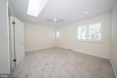 116 Montrose Avenue #H, Bryn Mawr, PA 19010 - Photo 35
