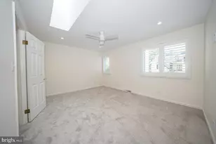 116 Montrose Ave, Bryn Mawr, PA 19010 - Photo 35