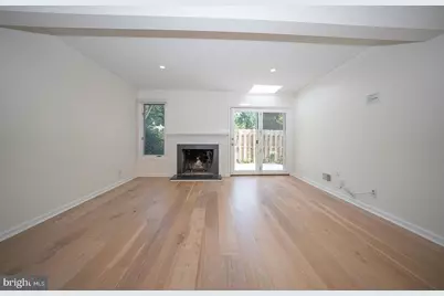 116 Montrose Avenue #H, Bryn Mawr, PA 19010 - Photo 23