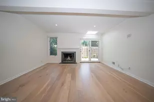 116 Montrose Ave, Bryn Mawr, PA 19010 - Photo 23