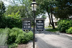 116 Montrose Ave, Bryn Mawr, PA 19010 - Photo 59