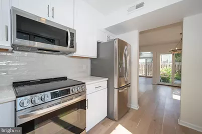 116 Montrose Avenue #H, Bryn Mawr, PA 19010 - Photo 15