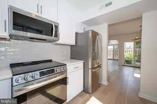 116 Montrose Ave, Bryn Mawr, PA 19010 - Photo 15