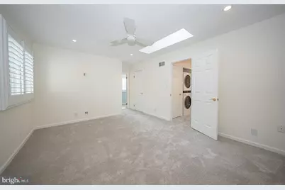 116 Montrose Avenue #H, Bryn Mawr, PA 19010 - Photo 33